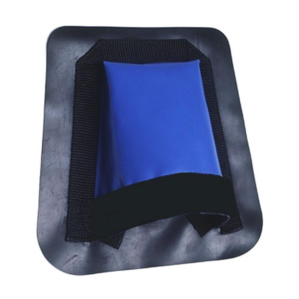 Hypalon Footcones for rafts